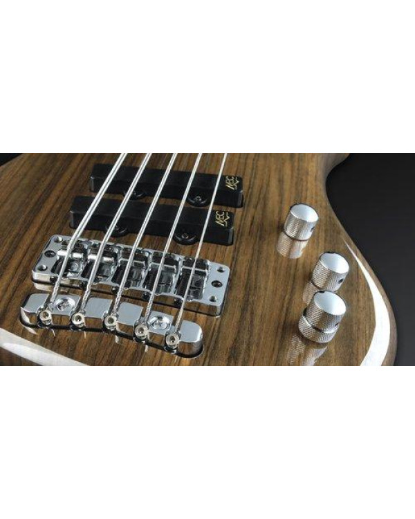 WARWICK Pro Series Thumb Bo 5 (Natural High Polish) Бас-гітара