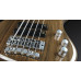WARWICK Pro Series Thumb Bo 5 (Natural High Polish) Бас-гітара