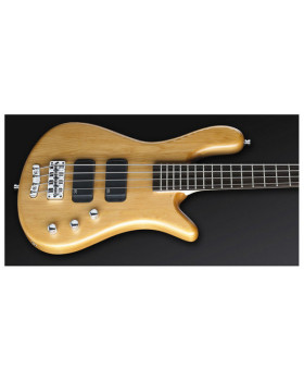 WARWICK RockBass Streamer Standart 4 (BK) Бас-гітара-foto3