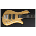 WARWICK RockBass Streamer Standart 4 (BK) Бас-гітара