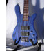 WARWICK RockBass Streamer Standart 4 (BK) Бас-гітара