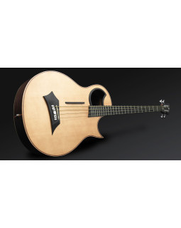 WARWICK Alien 4 Акустичний бас-foto2