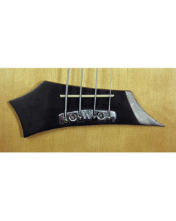 WARWICK Alien 4 Акустичний бас-foto5