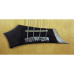 WARWICK Alien 4 Акустичний бас