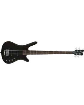 WARWICK RockBass Corvette Basic 4 Act. (Nirvana Black Ofc) Бас-гітара