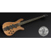 WARWICK Streamer Stage I LTD 2012 30th Anni Natural Бас-гітара