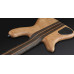 WARWICK Streamer Stage I LTD 2012 30th Anni Natural Бас-гітара