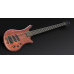 WARWICK Thumb Bo 5 Bubinga (Natural of) Бас-гітара