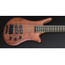 WARWICK Thumb Bo 5 Bubinga (Natural of) Бас-гітара