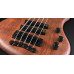 WARWICK Thumb Bo 5 Bubinga (Natural of) Бас-гітара