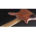 WARWICK Thumb Bo 5 Bubinga (Natural of) Бас-гітара