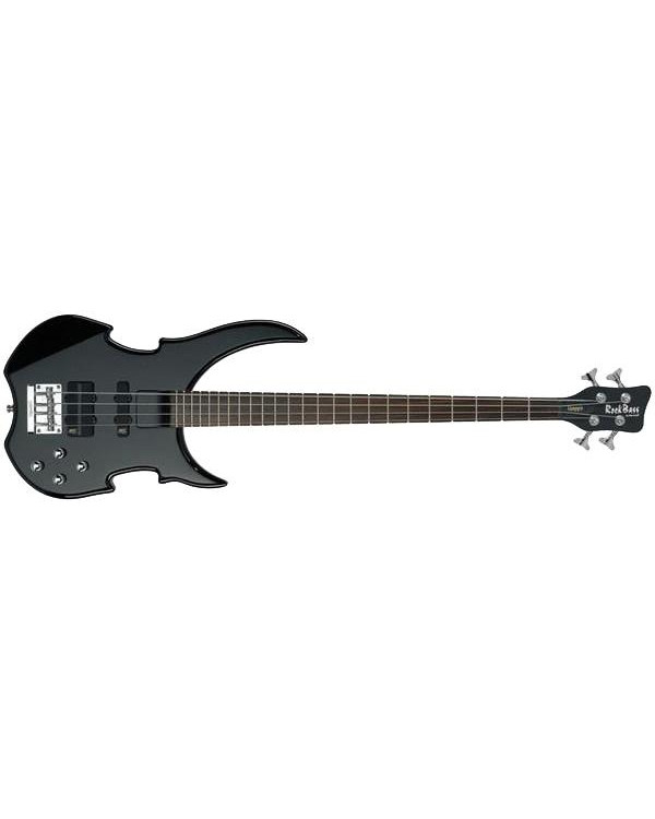 WARWICK RockBass Vampyre 4 (Blk) Бас-гітара