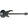 WARWICK RockBass Vampyre 4 (Blk) Бас-гітара