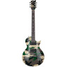 Електрогітара ESP LTD WA200