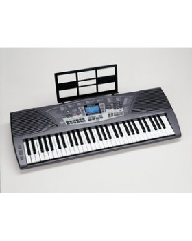 Синтезатор FARFISA TK-89