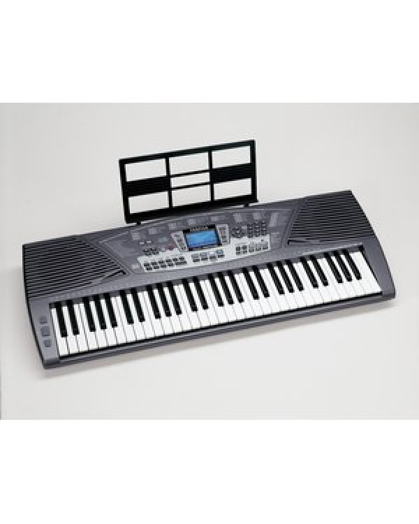 Синтезатор FARFISA TK-89