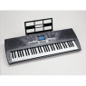 Синтезатор FARFISA TK-89