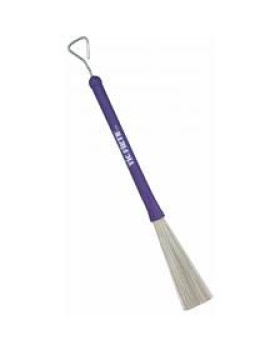 Щітки барабанні VIC FIRTH HB (США)