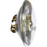 Лампа CHAUVET CH4515