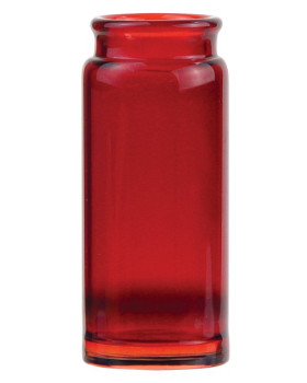 Слайдер DUNLOP 277 RED