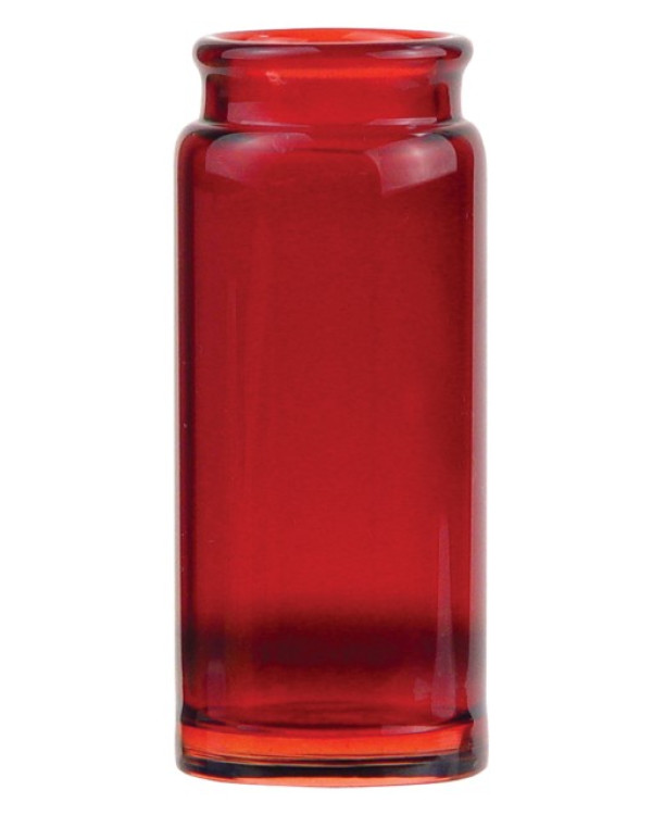 Слайдер DUNLOP 277 RED