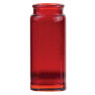 Слайдер DUNLOP 277 RED