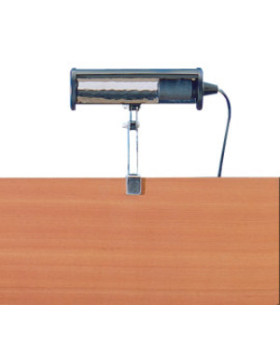 QUIK LOK MS307