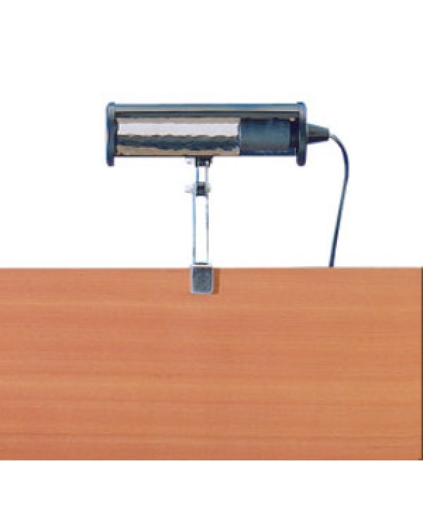 QUIK LOK MS307