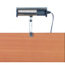 QUIK LOK MS307