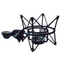 SOUNDKING SKEE 209B