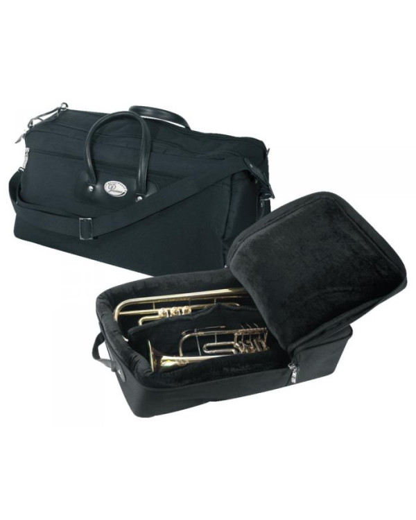 Сумка для флюгельгорна ROCKBAG RB26140