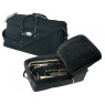 Сумка для флюгельгорна ROCKBAG RB26140