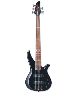 Бас-гітара YAMAHA RBX375 BL Бас-гітара YAMAHA RBX375 BL
