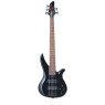 Бас-гітара YAMAHA RBX375 BL