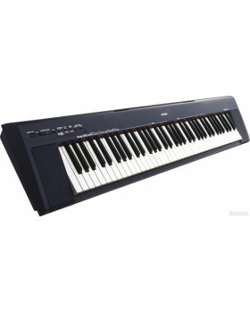 Цифрове піаніно YAMAHA CP33