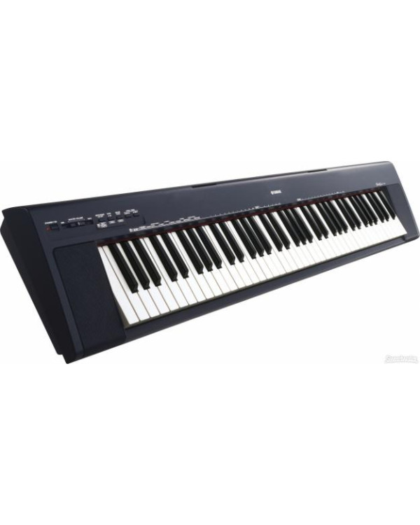 Цифрове піаніно YAMAHA CP33
