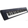 Цифрове піаніно YAMAHA CP33