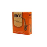 Тростини для альт саксофону RICO RJA2525