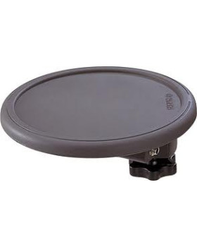 Пед для встановлення серії DTXTREMEIII YAMAHA TP65S (Японія)