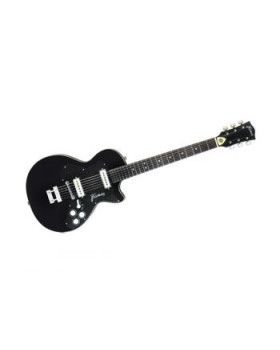 Електрогітара FRAMUS FR05131 Holly SC V30