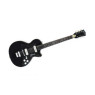 Електрогітара FRAMUS FR05131 Holly SC V30