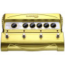 Гітарний процесор LINE6 DM4 Distortion Stomp Box Modeler