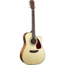 FENDER CD-140SCE NT Гітара електроакустична