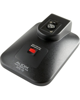 Адаптер AUDIX ATS10