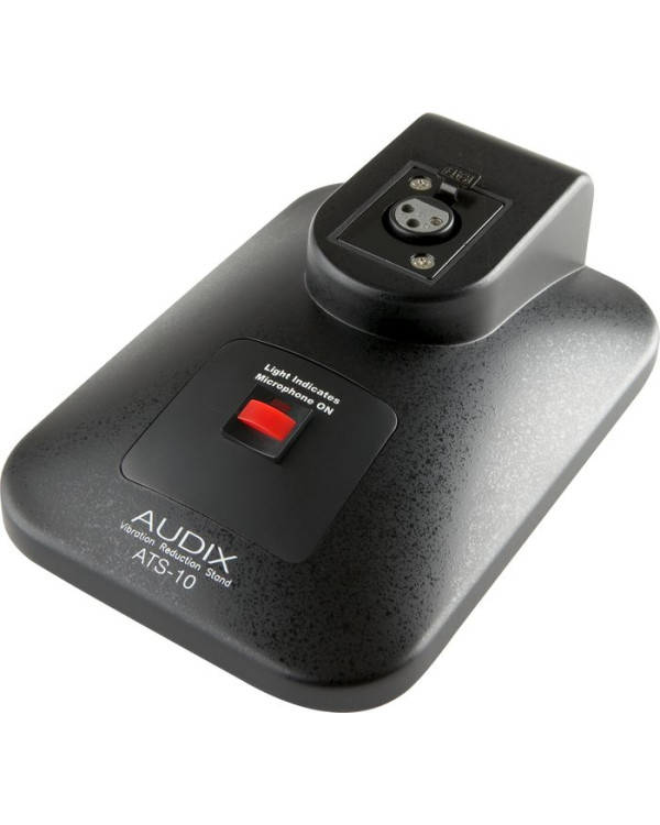 Адаптер AUDIX ATS10