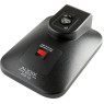 Адаптер AUDIX ATS10