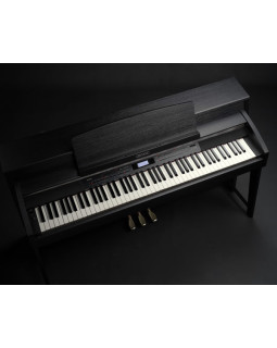 Цифрове піаніно CASIO AP-620BK