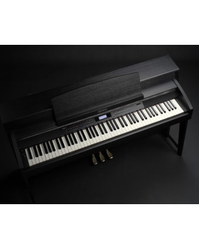 Цифрове піаніно CASIO AP-620BK