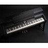 Цифрове піаніно CASIO AP-620BK