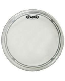 Робочий пластик для тома 16 EVANS TT16EC1